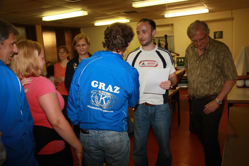 absv 2011 (201).JPG
